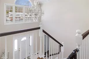 1 Princess Pine Rd, Lincoln, RI 02865 - Photo 5