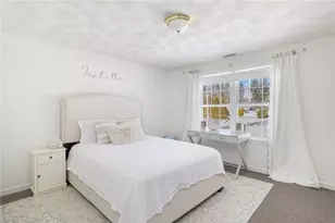 1 Princess Pine Rd, Lincoln, RI 02865 - Photo 27