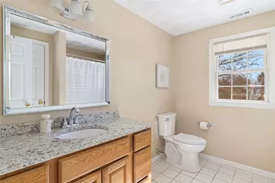 1 Princess Pine Road, Lincoln, RI 02865 - Photo 29