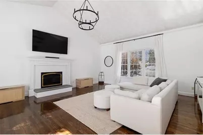 1 Princess Pine Road, Lincoln, RI 02865 - Photo 7