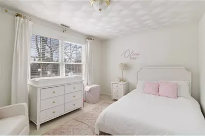 1 Princess Pine Road, Lincoln, RI 02865 - Photo 25