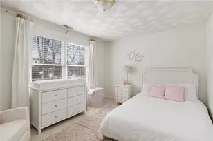 1 Princess Pine Rd, Lincoln, RI 02865 - Photo 25