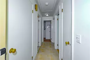 77 Gardiner Ave, East Providence, RI 02914 - Photo 11