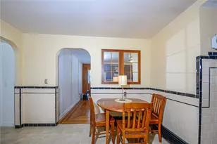 77 Gardiner Ave, East Providence, RI 02914 - Photo 7