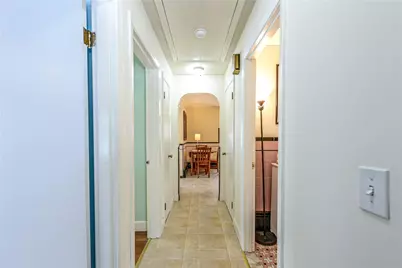 77 Gardiner Avenue, East Providence, RI 02914 - Photo 19