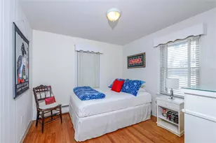 77 Gardiner Ave, East Providence, RI 02914 - Photo 17