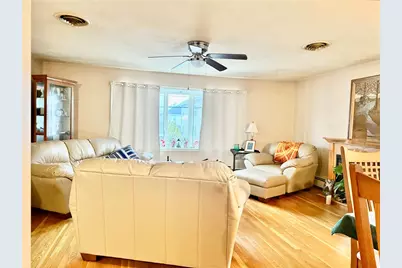 139 Suffolk Avenue, Pawtucket, RI 0261 - Photo 7