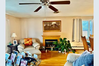 139 Suffolk Avenue, Pawtucket, RI 0261 - Photo 9