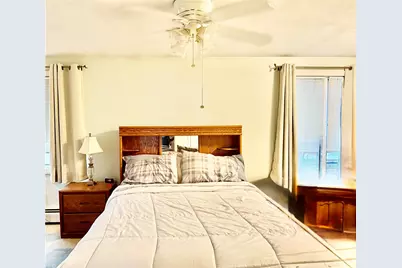 139 Suffolk Avenue, Pawtucket, RI 0261 - Photo 15