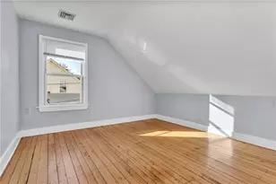 45 Wendell St, Providence, RI 02909 - Photo 27