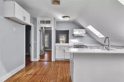 45 Wendell Street, Providence, RI 02909 - Photo 23