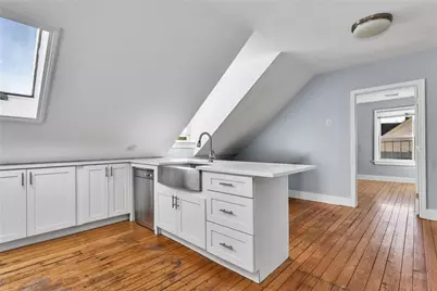 45 Wendell Street, Providence, RI 02909 - Photo 21