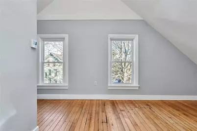 45 Wendell Street, Providence, RI 02909 - Photo 31