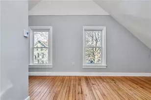 45 Wendell St, Providence, RI 02909 - Photo 31