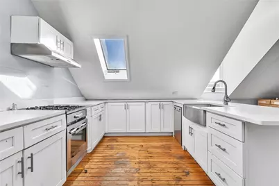 45 Wendell Street, Providence, RI 02909 - Photo 17