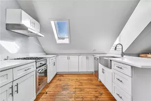 45 Wendell St, Providence, RI 02909 - Photo 17