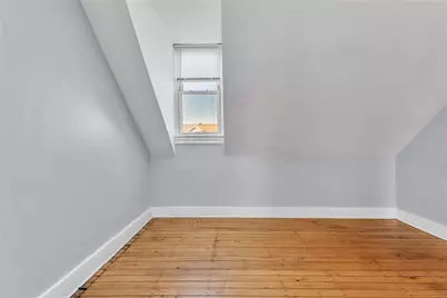 45 Wendell Street, Providence, RI 02909 - Photo 25