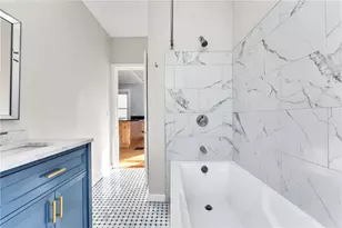 45 Wendell St, Providence, RI 02909 - Photo 15