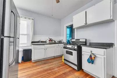 45 Wendell Street, Providence, RI 02909 - Photo 37