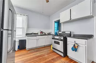 45 Wendell St, Providence, RI 02909 - Photo 37