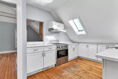 45 Wendell Street, Providence, RI 02909 - Photo 19