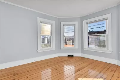 45 Wendell Street, Providence, RI 02909 - Photo 5