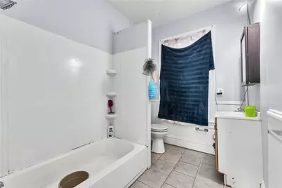 45 Wendell Street, Providence, RI 02909 - Photo 35