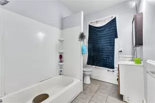 45 Wendell St, Providence, RI 02909 - Photo 35