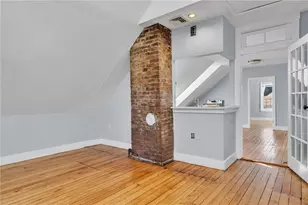 45 Wendell St, Providence, RI 02909 - Photo 29