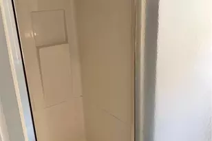 27 Young St, Newport, RI 02840 - Photo 13