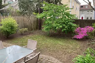 27 Young St, Newport, RI 02840 - Photo 21