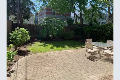 27 Young Street #2, Newport, RI 02840 - Photo 5