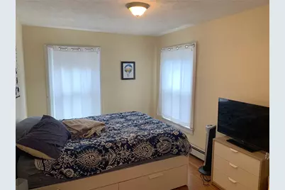 27 Young Street #2, Newport, RI 02840 - Photo 19