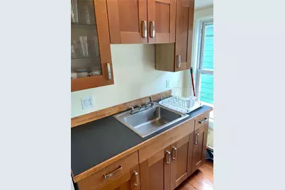 27 Young Street #2, Newport, RI 02840 - Photo 13