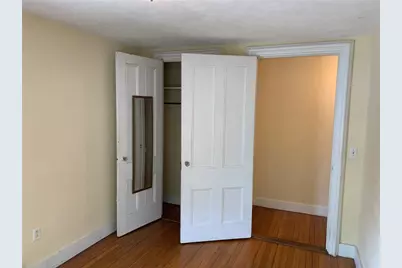 27 Young Street #2, Newport, RI 02840 - Photo 21