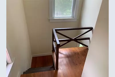 27 Young Street #2, Newport, RI 02840 - Photo 17