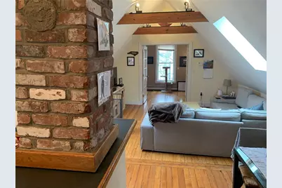 27 Young Street #2, Newport, RI 02840 - Photo 5