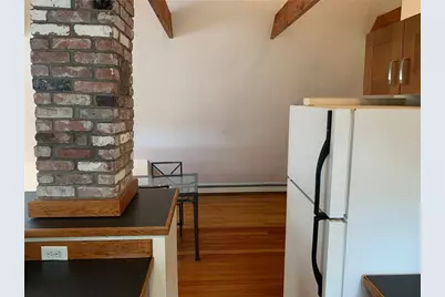 27 Young Street #2, Newport, RI 02840 - Photo 11