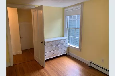 27 Young Street #2, Newport, RI 02840 - Photo 19