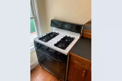 27 Young Street #2, Newport, RI 02840 - Photo 15