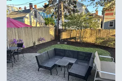 27 Young Street #2, Newport, RI 02840 - Photo 1