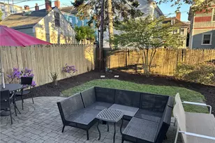 27 Young St, Newport, RI 02840 - Photo 1