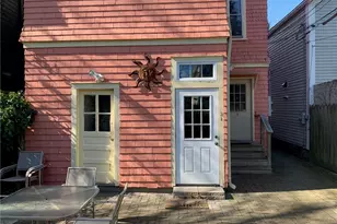 27 Young St, Newport, RI 02840 - Photo 27