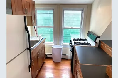 27 Young Street #2, Newport, RI 02840 - Photo 11