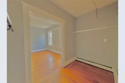 559 Branch Avenue, Providence, RI 02904 - Photo 7