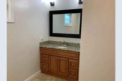 131 Beverage Hill Avenue, Pawtucket, RI 02860 - Photo 7