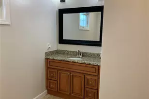 131 Beverage Hill Ave, Pawtucket, RI 02860 - Photo 7