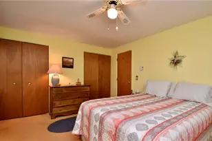 12 Apache Dr, Westerly, RI 02891 - Photo 19