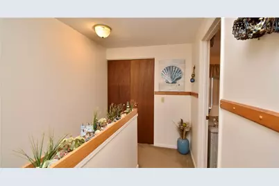 12 Apache Drive #A, Westerly, RI 02891 - Photo 21