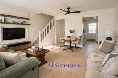 12 Apache Drive #A, Westerly, RI 02891 - Photo 7